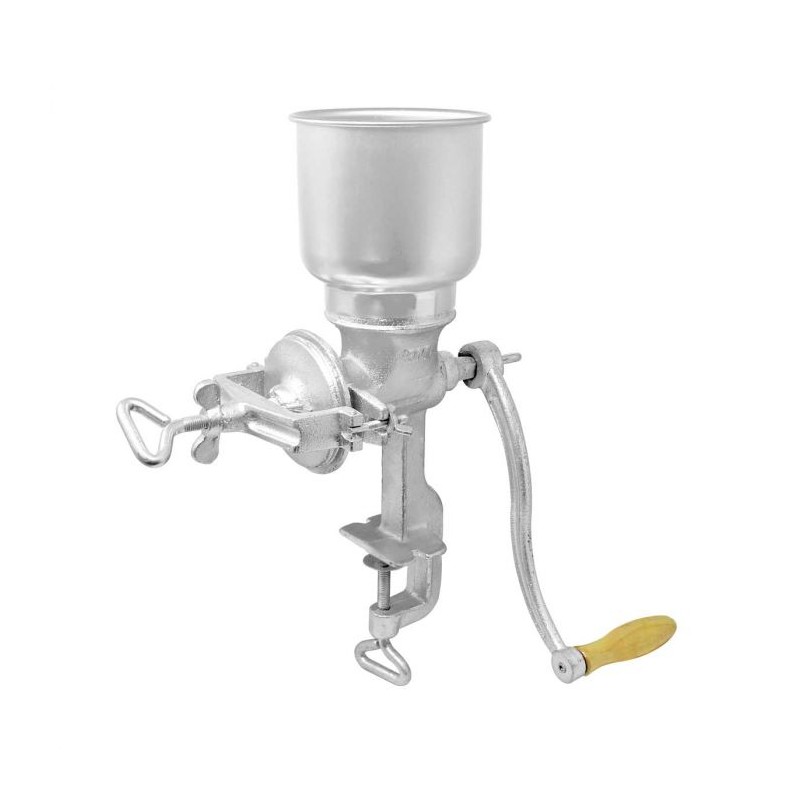 Molino para granos 500 Urban Tools