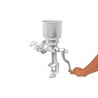 Molino para granos 500 Urban Tools