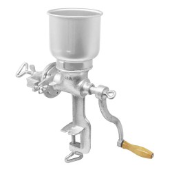 Molino para granos 500 Urban Tools