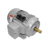 Motor trifásico de 15 HP baja Nema Premium Siemens