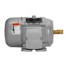 Motor trifásico de 15 HP baja Nema Premium Siemens