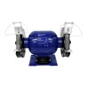 Esmeril de banco 6" TC1963 Toolcraft