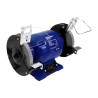 Esmeril de banco 6" TC1963 Toolcraft