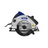 Sierra circular 7 1/4" TC1957 Toolcraft