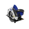Sierra circular 7 1/4" TC1957 Toolcraft