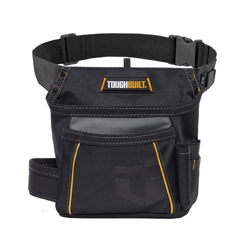 Funda para delantal con 6 bolsillos TB-310 Toughbuilt