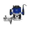 Router de 1/2" TC2753 Toolcraft