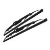 Pluma limpia parabrisas 18" Mikels