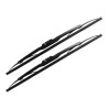 Pluma limpia parabrisas 18" Mikels
