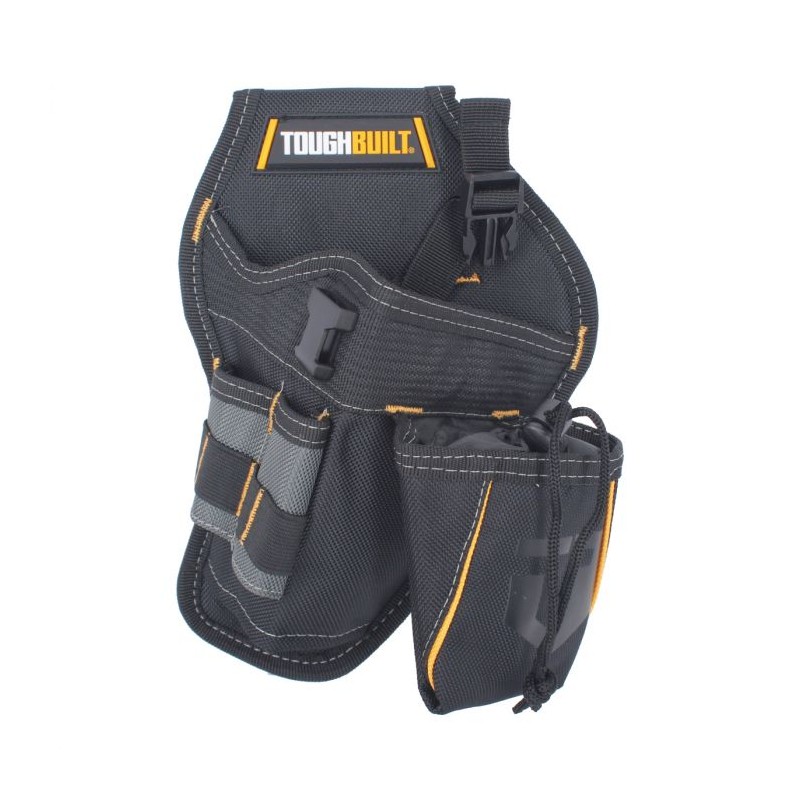 Funda para taladro TB-220-B Toughbuilt