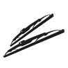 Plumas limpia parabrisas 19" y 21" Mikels