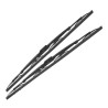 Plumas limpia parabrisas 20" Mikels