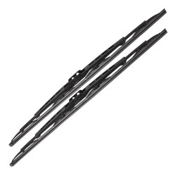 Plumas limpia parabrisas 20" Mikels