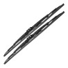 Plumas limpia parabrisas 20" Mikels