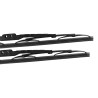Plumas limpia parabrisas 20" Mikels