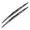 Plumas limpia parabrisas 22" Mikels
