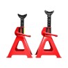 Torres para auto 2 toneladas T-9350 Mikels