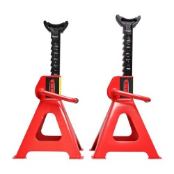 Torres para auto 2 toneladas T-9350 Mikels
