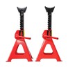 Torres para auto 3 toneladas T-9360 Mikels