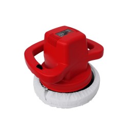 Pulidora para auto 10" WF9367 Wolfox