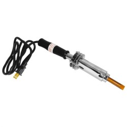 Cautín industrial 300 W Jayco