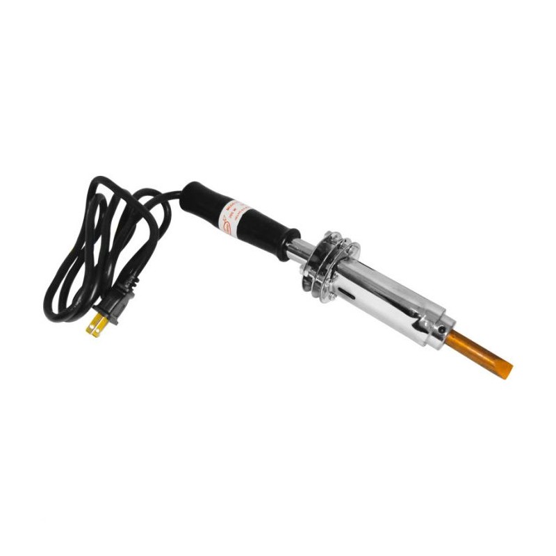 Cautín industrial 300 W Jayco