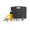 Kit de Pistola de calor STXH2000K Stanley