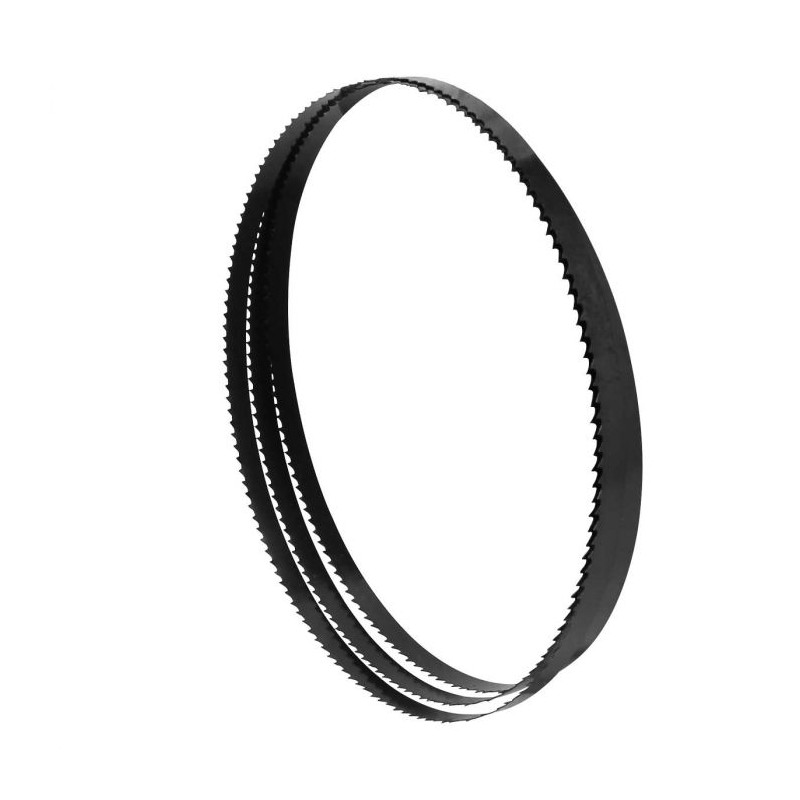 Repuesto para Sierra cinta 10" 13424 Adir