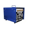 Planta para soldar compacta 180 Amps Ramiro