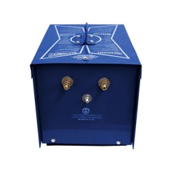 Planta para soldar compacta 180 Amps Ramiro