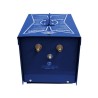 Planta para soldar compacta 180 Amps Ramiro