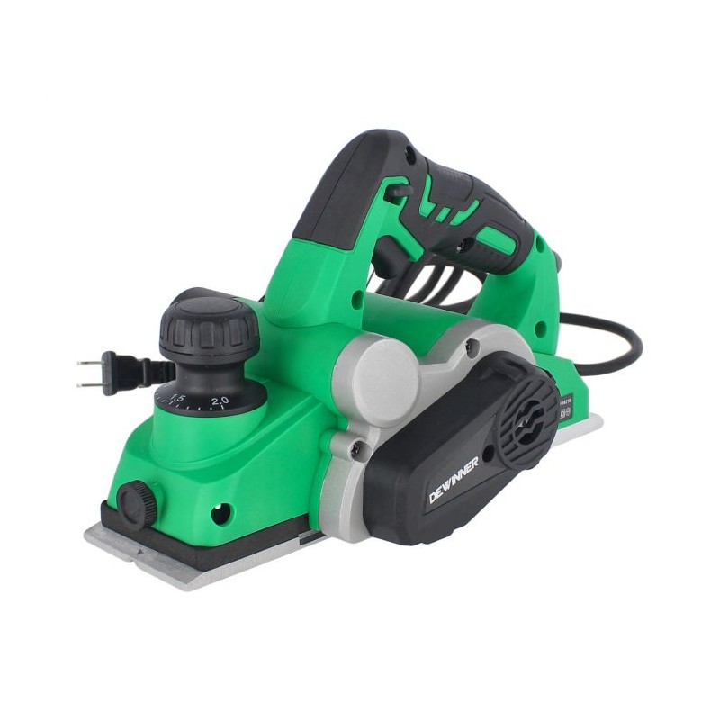Cepillo eléctrico 850 W DW-58218 Dewinner