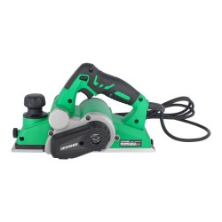 Cepillo eléctrico 850 W DW-58218 Dewinner