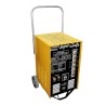 Soldadora 300 Amps Super Delta