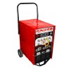Planta para soldar 300 Amps Ramiro