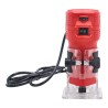 Router 650 W 1026 TEENO