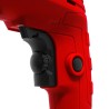 Rotomartillo de 1/2" 500 W WF0778 Wolfox