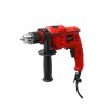 Rotomartillo de 1/2" 500 W WF0778 Wolfox