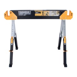 Burro / mesa de trabajo portátil TB-C650 ToughBuilt