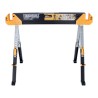 Burro / mesa de trabajo portátil TB-C650 ToughBuilt