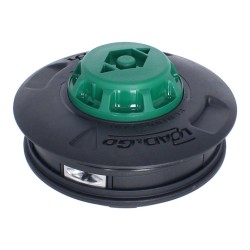 Cabezal para desbrozadora 63129007 Efco
