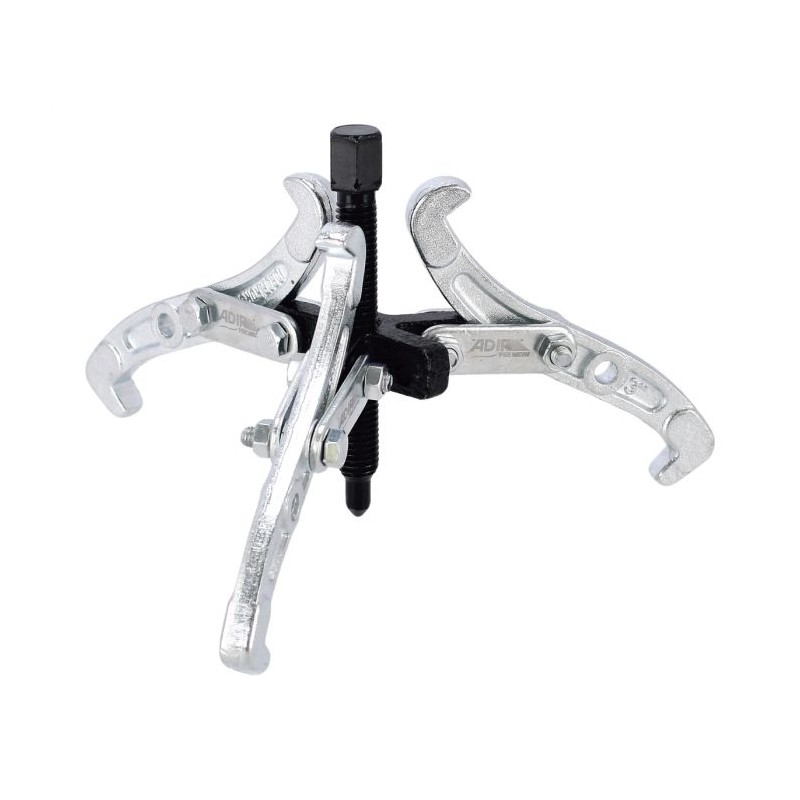 Extractor de poleas 3" 15450 Adir