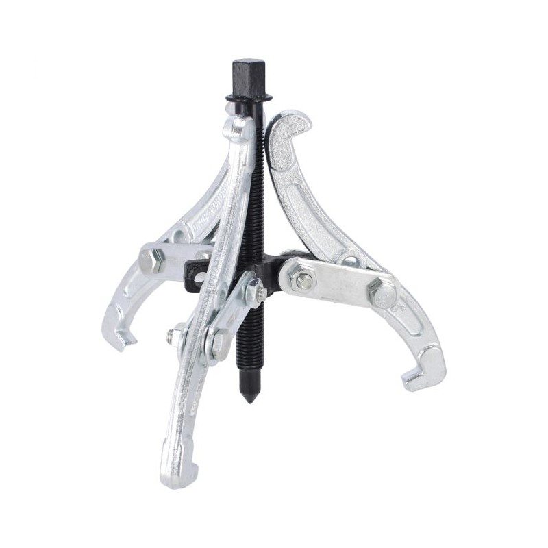 Extractor de poleas 6" 15452 Adir