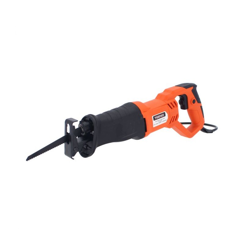Sierra sable 900 W JF1-GW3 TEENO