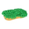 Juego de esponjas de microfibra para automóvil MC-836 Turtle Wax