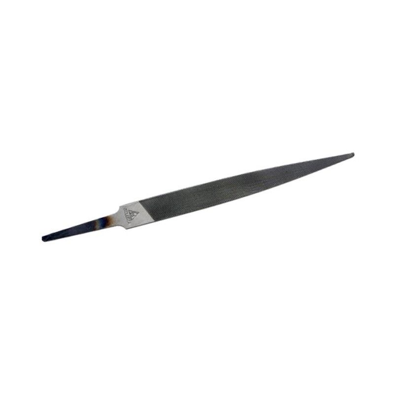Lima para cerrajero 8" Bellota