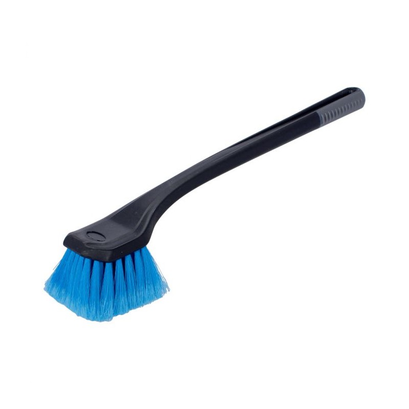 Cepillo para lavar coches TW2144 Turtle Wax
