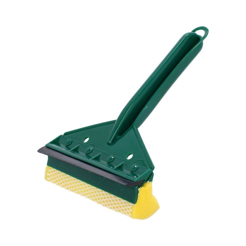 Limpiador / escurridor de vidrios TWSQ1 Turtle Wax
