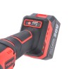 Mini esmeriladora inalámbrica 20 V 2231-1 TEENO
