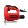 Sierra caladora de 450 W WF0781 Wolfox